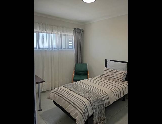 2 BEDROOM APARTMENT FOR SALE IN EENSGEVONDEN